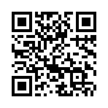 QR Code for 1CToWcWztrPYhE7VdGjALaf9ykmXrTonEB