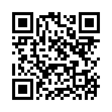 QR Code for 1CToXbKgYDMECVn4WazzvYaoojL3e8K9FK