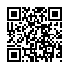 QR Code for 1CToYQe995P7bSRVar6jyAGEQ7QXib12Q4