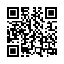 QR Code for 1CToa4BFjzb3fFVyrPBnXKLikFfVrmHJsY