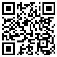 QR Code for 1CToaDN9TgLwycjaekeKFD4BpXFwtPApz4