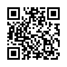 QR Code for 1CTob7Fu8788Ph7SAMpdb7qWjbGUAP8S1A