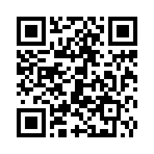 QR Code for 1CTobP4G3DMHQuCcfzfADuNtmXTunEFLxq