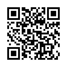 QR Code for 1CTocR7HHfVhEeJbAVAS2Tz1cVUG4LoAFi