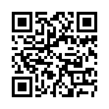 QR Code for 1CToctj9eWNjDoXnzTYZTzyFnMSZyGCdT