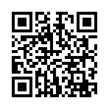 QR Code for 1CTodcRHSYD1CmZHNDb3tFdTZTfqdBvXUy