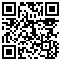 QR Code for 1CToepjFwstgk57S1WRBitiyNEcKqzxZuA