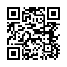 QR Code for 1CToesnFiMUS9iupYFGwWinM4kigTSn8KR