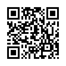 QR Code for 1CTofzVVQDo1eri79CEcGUgYjDt5GCEP4f