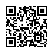 QR Code for 1CTog6iceLM2bpPbefvBN28vk2Pe5WjRiC