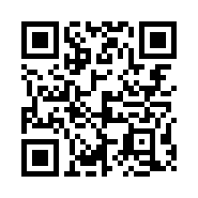 QR Code for 1CTohJB1LJsH5UTzAuBBu5KyQcAW9B3jwx