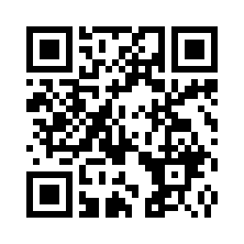 QR Code for 1CToi2eC4HWf52yhi53yu6hoRyubLiT1sL
