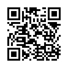 QR Code for 1CToiRFy2xwxRBm2Y4VMfdwDyKUc39wp9Y