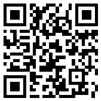 QR Code for 1CTojNvXedvJt429BL5MahZPbCE17Ncf2p