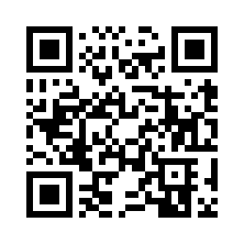 QR Code for 1CTok1wtGd9GDd195xEQXLGRDzaxUSkSCt