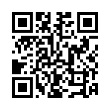 QR Code for 1CTooBNw5Cjag4d5GAkEBkKo2uFsssW8VV