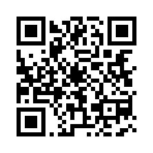 QR Code for 1CTooLVEUEMVaMjA2VVkyDEf6gASmMwjiQ