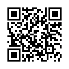 QR Code for 1CTop8Sd6RoWG2apGimdB6QMBXhc2gzLa5