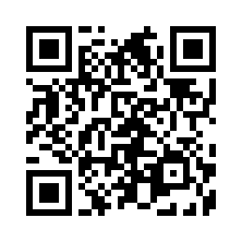 QR Code for 1CToqZTTace2feHwDj1BU1bKCa9ASFzXHT