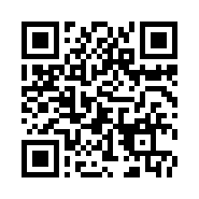QR Code for 1CToqirpuKpRgbiag29RcHWeYoqVA1qAzj