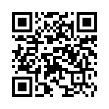 QR Code for 1CTosyXU4KBVAdHhJDG193Dpc3EPTCGge5