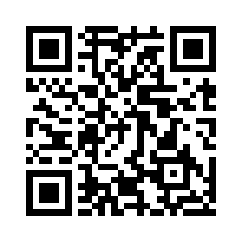 QR Code for 1CTotFxaPXoJhCe8Q8yeDuuhSSfBGuMo1A