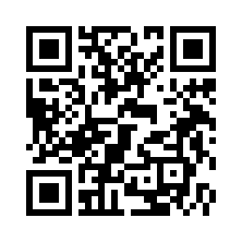 QR Code for 1CTovK7cocgH1khAqDHkN2fDx17KUSpPmR