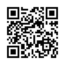 QR Code for 1CToxvucVAUa2ShhJSsNaPyXmWExtqMzj