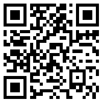 QR Code for 1CToyhpGnFYPyEbDPNxvUGL3Tft1o1jue4