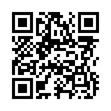 QR Code for 1CTozAjTroGFsPXGv2xgjK5jka2HsAF5b1