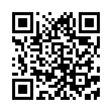 QR Code for 1CTozKwncuDFgQwDPG2UG5YCCCL9p5tBrZ