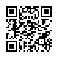 QR Code for 1CTp17Jun5hmU6FWhPE3CRjpri7PhQHNYw