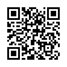 QR Code for 1CTp8RwkHpCeqB5TWZB8AwSqjpgenGd4Dq