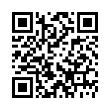 QR Code for 1CTp9MB1c6wunkYt7vYvMYLG4hDgvs2wb