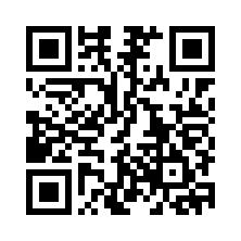 QR Code for 1CTpAnSZCmCn6M6aFbKArRRgf58jydikFG
