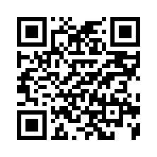 QR Code for 1CTpBjG49QmjB2Ew77wTuq2S4LEunSFEaD
