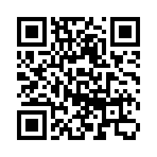 QR Code for 1CTpEbp9UHQFstrdqRXd9QYSmf9aChcGUd