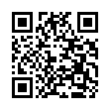 QR Code for 1CTpFrPfTcXtb5dkqBhHEHeXT9GZn1oP2v