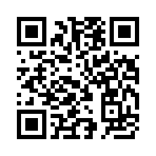QR Code for 1CTpGSM9E7N9GtePPtutbSmmycFnprjpRG