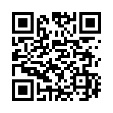 QR Code for 1CTpGT9ZDGmJBgPGFS9ScGZ7occW2yBV9s