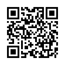 QR Code for 1CTpGZFZaLBKAPjgsphxW4ibnBFCFYM5Ag
