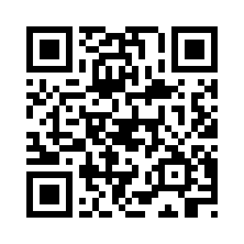QR Code for 1CTpHPWPfWRb8MB4M9rHasA1qakcxAZPvJ