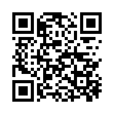 QR Code for 1CTpHnSnPsFbQjV1ugKt4i6GfkMifx2aqb