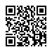 QR Code for 1CTpJQnpjyz5eaTGvN3USSMmp6thf4SAoN