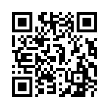 QR Code for 1CTpJdPyvmyftK1KE3sWj3whLdt9KrbqvD