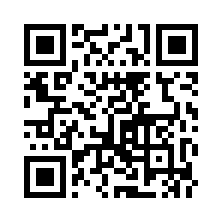 QR Code for 1CTpLL8ppptTrJLeLanNBLLTYerC4U6JCd