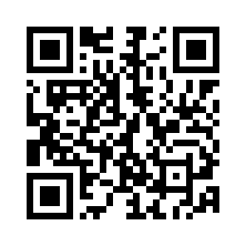 QR Code for 1CTpLeQ7fC2J7AH3qEJHJc7LLAny4PQobY