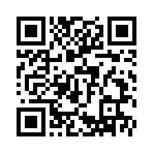 QR Code for 1CTpMYb2cF42bdgX1Mxoj54e24J22QPPGa