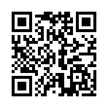 QR Code for 1CTpMd81QAujGJW8gwKu5PdDqrcFccdRbr