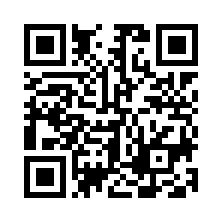 QR Code for 1CTpPig9Vj2YJ67dVu5ixtFZYV4z3UPsp2